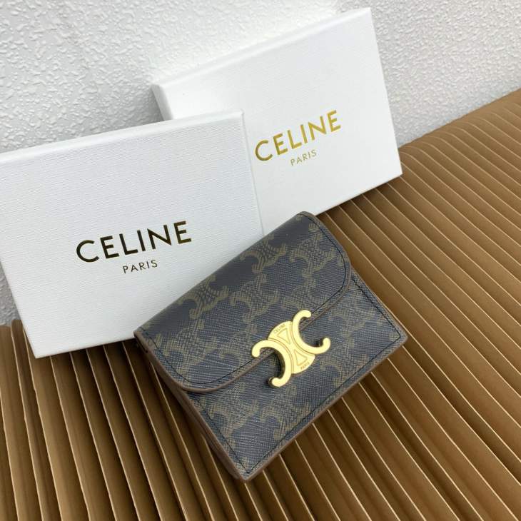 Picture of Celine Handbags _SKUfw225666444fw